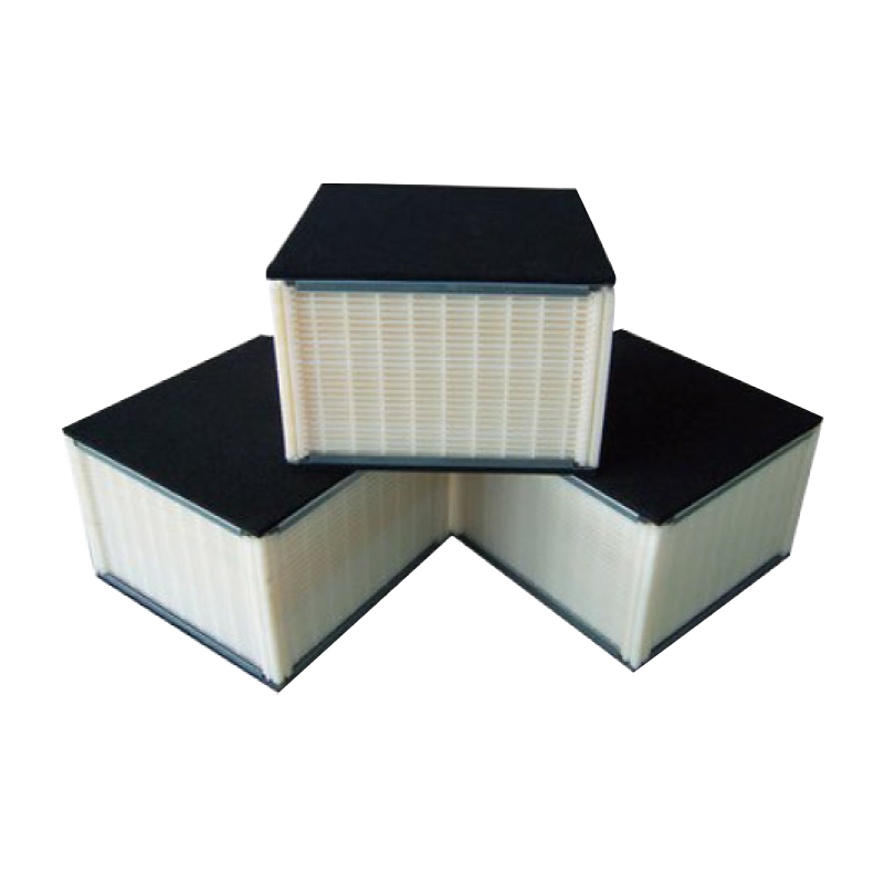 新風換氣機濾網